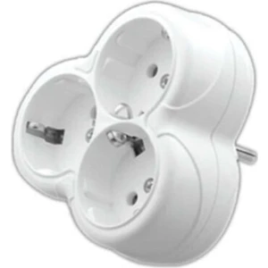 Golyat Papatya 3 Lü Düz 101-03P 0676 0027