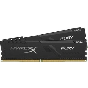32GB 3000MHz DDR4 CL16 DIMM Ram HX430C16FB4K2/32