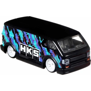 Hot Wheels Pop Culture Premium Arabalar