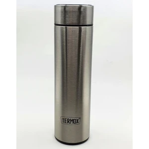 Termox Paslanmaz Çelik Termos 500ml