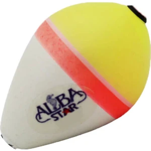 Albastar Jig Olta Şamandırası Standart-8gr