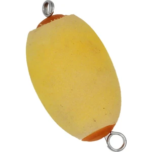 Albastar Bulrag Eva Olta Şamandırası STANDART-55GR