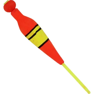 Albastar Boyalı Eva Olta Şamandırası Standart-7gr