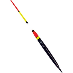 Albastar Plastik Olta Şamandırası 515 Standart-5.3gr