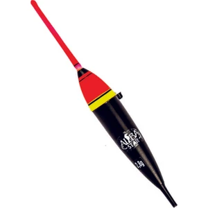 Albastar Plastik Olta Şamandırası 503 Standart-2.8gr