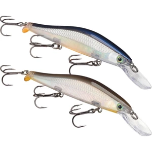 Rapala Ripstop Deep Sahte Balığı EB-120MM