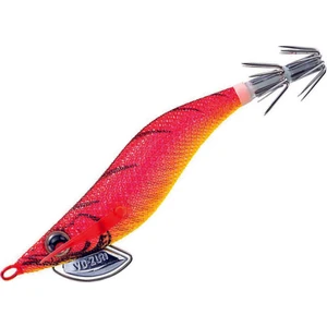 Patapata Q Kalamar Sahte Balığı GM-A1702 - 3.0 - 14.5g