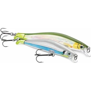 Rapala Ripstop Sahte Balığı EB-90MM