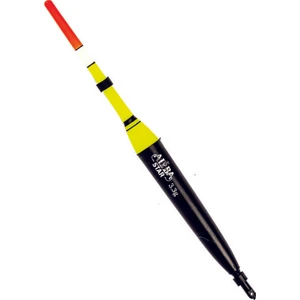 Albastar Plastik Olta Şamandırası 507 Standart-3.3gr