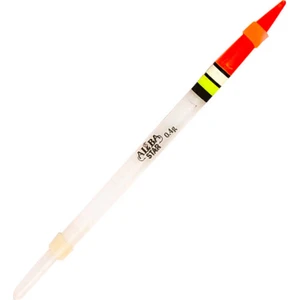 Albastar Plastik Olta Şamandırası 526 Standart-0.4gr