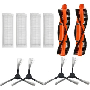 iBrush Viomi V3 Uyumlu 10 Parça Set