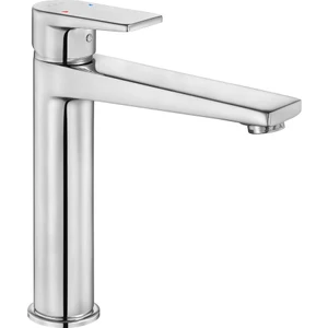 Eca Dalia Orta Boy Lavabo Bataryası 102188117
