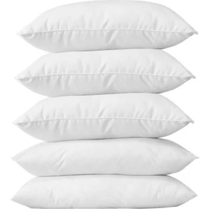 Evim Home 50*70 5 Adet Yastık