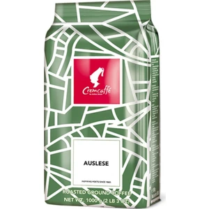 Julius Meinl Auslese Filtre Kahve 1Kg