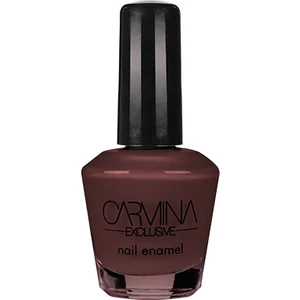 huncalife Carmina Exclusive Oje Opak Tonlar