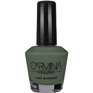 huncalife Carmina Exclusive Oje Opak Tonlar