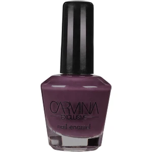 huncalife Carmina Exclusive Oje Opak Tonlar