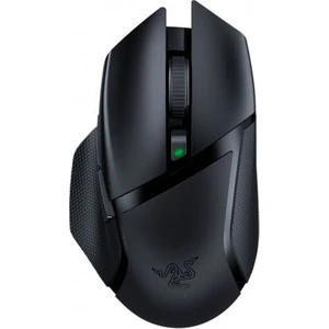 Basilisk x Hyperspeed Kablosuz Oyuncu Mouse