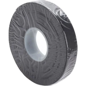 19MM Eriyen Bant