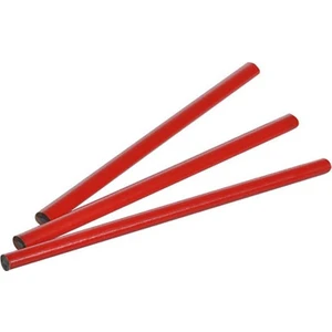 Siyah Marangoz Kalemi