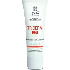 Triderm D.s. Normalising Care  50 ml