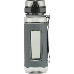 Tritan 700 ml Matara Gri