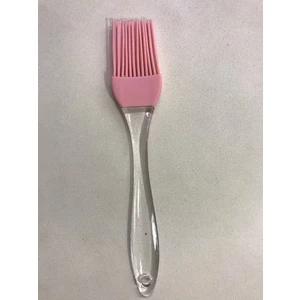 Yumurta Fırçası Pembe