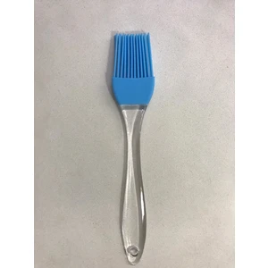 Yumurta Fırçası Mavi