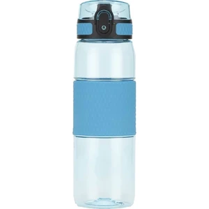 Tritan 530 ml Matara Mavi