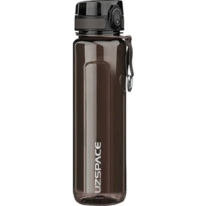 Vagon Uzspace Tritan Matara  950 Ml VGN-6020 Siyah