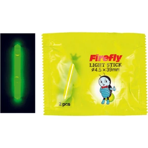 Albastar Sunlight STANDART-4X39MM