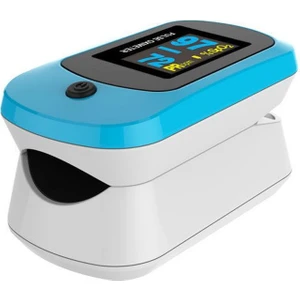 Choicemmed CN360 Parmak Tipi Pulse Oksimetre