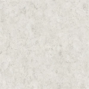 Secret Palace Diamond Coll Alice Fon DK.21762-1 (10 M2)