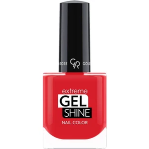 Golden Rose Oje Extreme Gel Shine 58