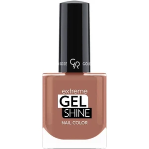 Golden Rose Oje Extreme Gel Shine 49