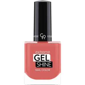 Golden Rose Oje Extreme Gel Shine 19