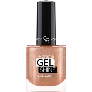 Golden Rose Oje Extreme Gel Shine 40