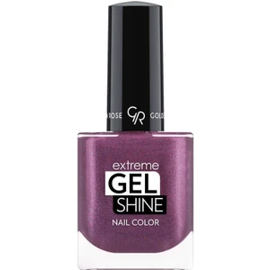 Golden Rose Oje Extreme Gel Shine 46