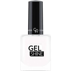 Golden Rose Oje Extreme Gel Shine 03