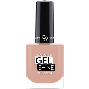 Golden Rose Oje Extreme Gel Shine 09