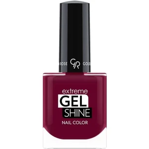 Golden Rose Oje Extreme Gel Shine 67