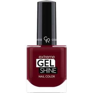 Golden Rose Oje Extreme Gel Shine 68