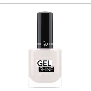 Golden Rose Oje Extreme Gel Shine 05