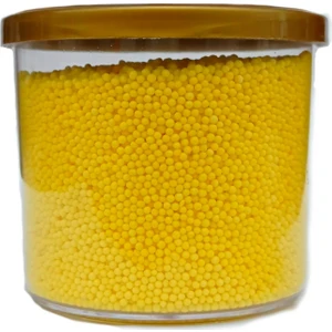 Kaskas Şekeri 200 gr (Sarı)