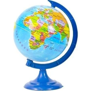 Tvk Globe Büyük Kalemtıraş