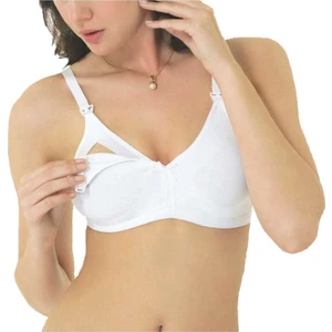 2236 Modal Penye Emzirme Sütyeni