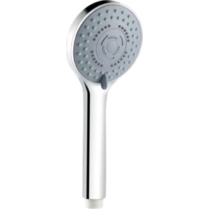 Solid 5 Fonksiyonlu Duş Başlığı