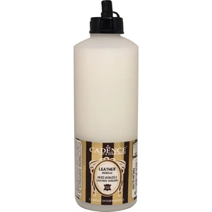 Deri Verniği 750 ml