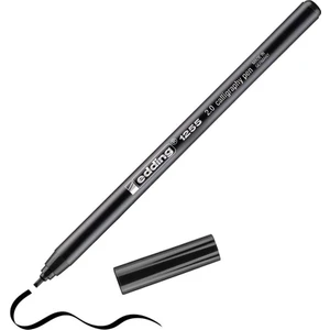 1255 Kaligrafi Kalemi 2.0 mm Siyah