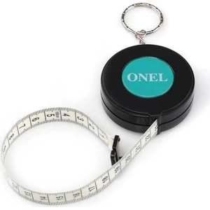 Otomatik Mezura 150 cm